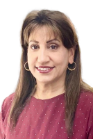 241969f6-28a4-46d2-849d-c0af7c8e2281_removalai_preview